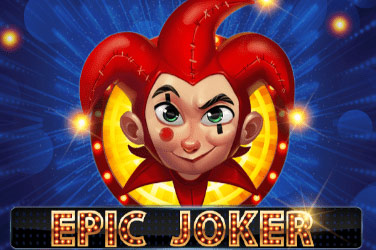 epic-joker