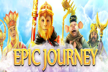epic-journey