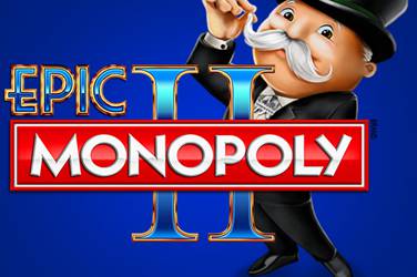 epic-monopoly-2-1