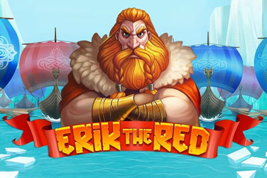 erik-the-red