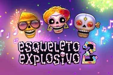 esqueleto-explosivo-2