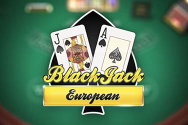 european-blackjack-mh(1)