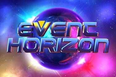 event-horizon