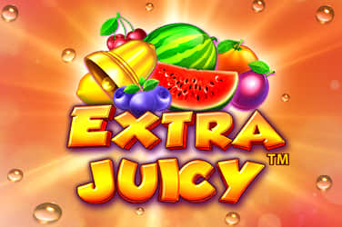 extra-juicy