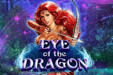 eye-of-the-dragon