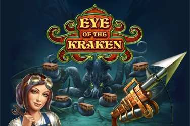 eye-of-the-kraken