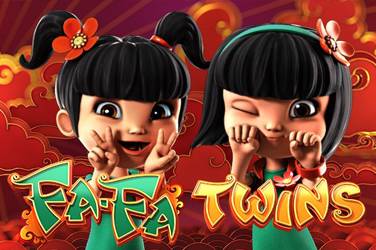 fa-fa-twins