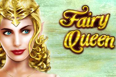 fairy-queen-1