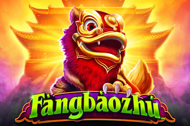 fangbaozhu