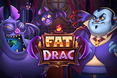 fat-drac