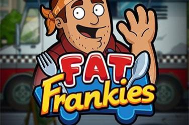 fat-frankies
