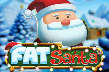 fat-santa