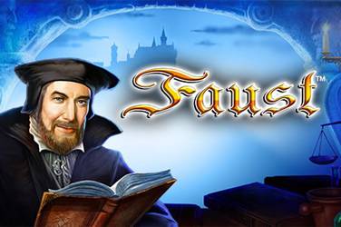 faust-1