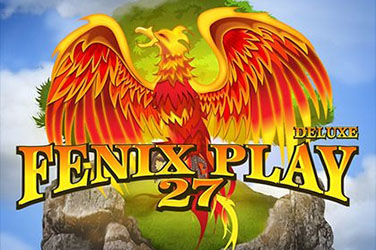 fenix-play-27-deluxe