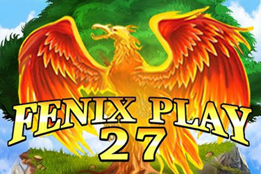 fenix-play-27