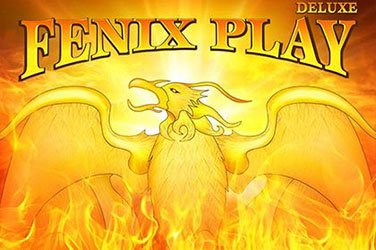 fenix-play-deluxe