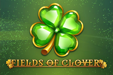 fields-of-clover