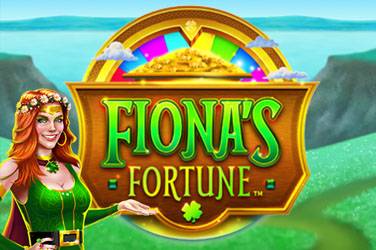 fionas-fortune