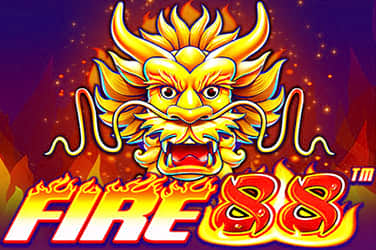 fire-88