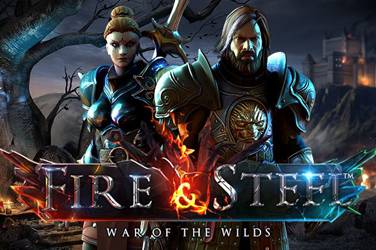 fire-and-steel