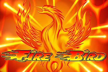 fire-bird