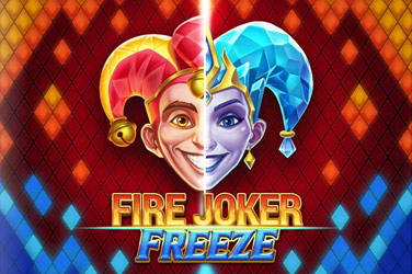 fire-joker-freeze