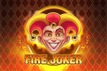 fire-joker