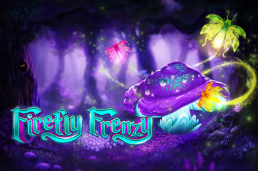 firefly-frenzy