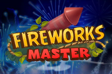 fireworks-master