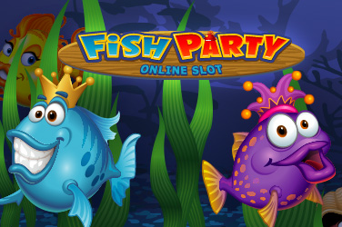 fish-party-1