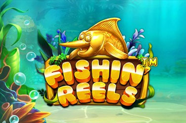 fishin-reels