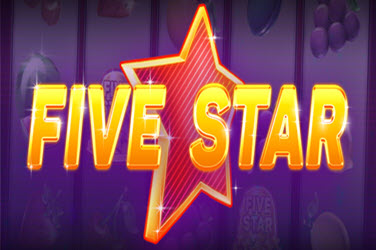 five-star