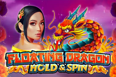 floating-dragon-hold-and-spin