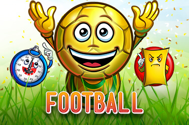 football-1