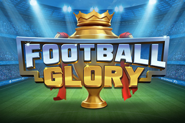 football-glory