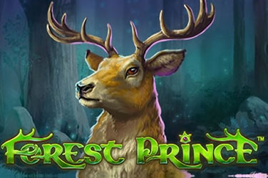 forest-prince