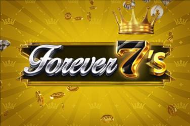 forever-7s