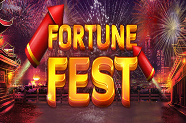 fortune-fest