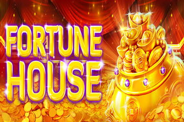 fortune-house