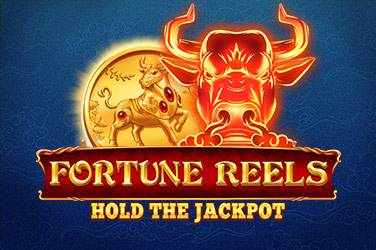 fortune-reels
