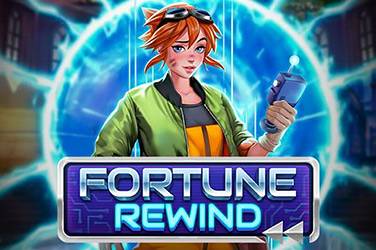 fortune-rewind
