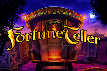 fortune-teller-2