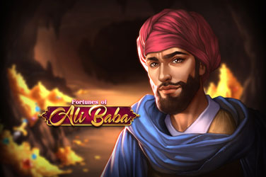 fortunes-of-ali-baba