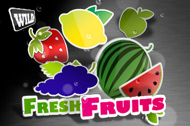 fresh-fruits-1