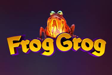 frog-grog-1