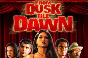 from-dusk-till-dawn