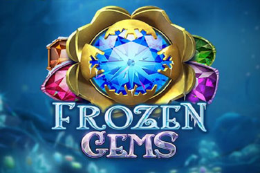 frozen-gems