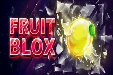 fruit-blox