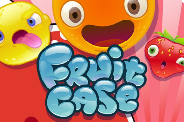fruit-case(1)