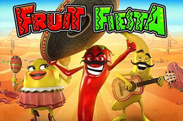 fruit-fiesta